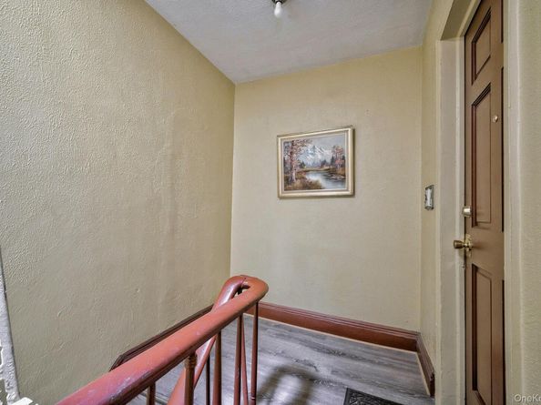 328 39th Street, Brooklyn NY 11232