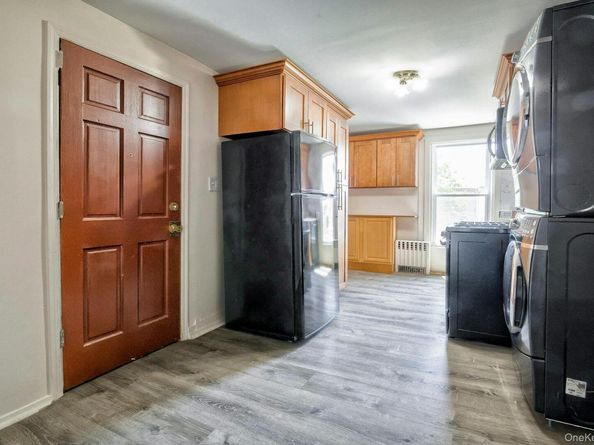 328 39th Street, Brooklyn NY 11232