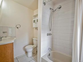 328 39th Street, Brooklyn NY 11232