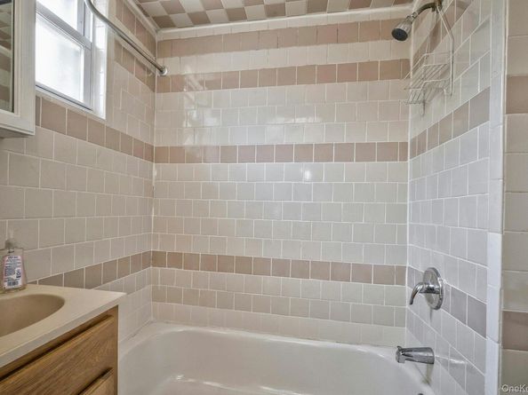 328 39th Street, Brooklyn NY 11232