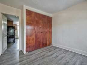 328 39th Street, Brooklyn NY 11232