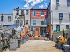 328 39th Street, Brooklyn NY 11232