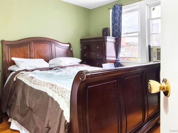 14 S Terrace Avenue, Mount Vernon NY 10550