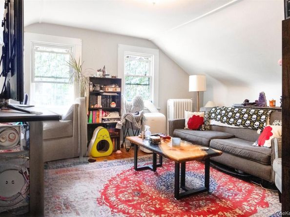 14 S Terrace Avenue, Mount Vernon NY 10550