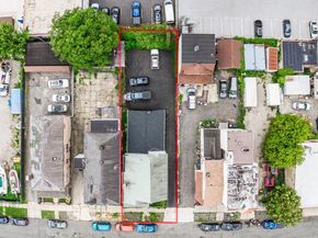 14 S Terrace Avenue, Mount Vernon NY 10550