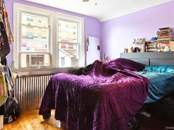 14 S Terrace Avenue, Mount Vernon NY 10550