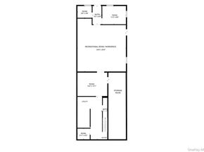 14 S Terrace Avenue, Mount Vernon NY 10550