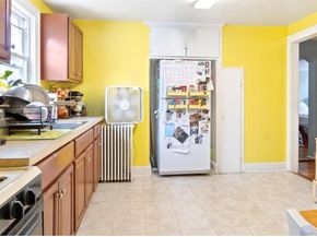 14 S Terrace Avenue, Mount Vernon NY 10550
