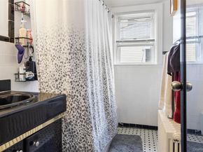 14 S Terrace Avenue, Mount Vernon NY 10550