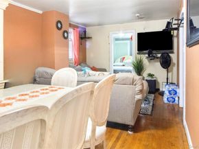 14 S Terrace Avenue, Mount Vernon NY 10550