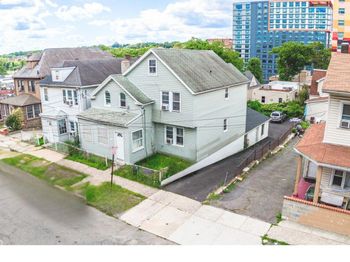 14 S Terrace Avenue