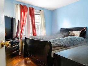 14 S Terrace Avenue, Mount Vernon NY 10550