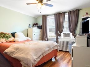 14 S Terrace Avenue, Mount Vernon NY 10550