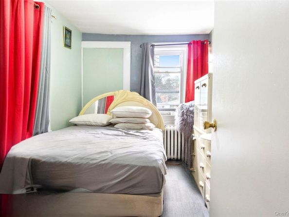14 S Terrace Avenue, Mount Vernon NY 10550
