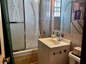 2286 Lacombe Avenue, Bronx NY 10473