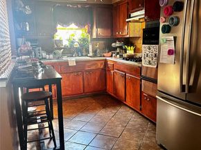 2286 Lacombe Avenue, Bronx NY 10473