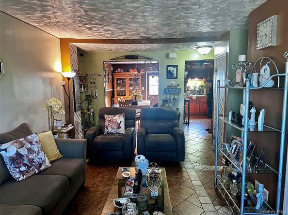 2286 Lacombe Avenue, Bronx NY 10473