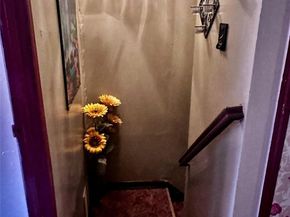 2286 Lacombe Avenue, Bronx NY 10473