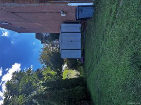 2286 Lacombe Avenue, Bronx NY 10473