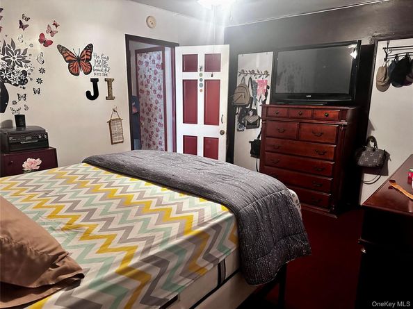 2286 Lacombe Avenue, Bronx NY 10473