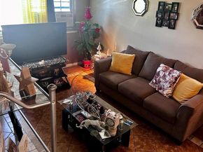 2286 Lacombe Avenue, Bronx NY 10473