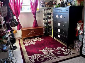 2286 Lacombe Avenue, Bronx NY 10473