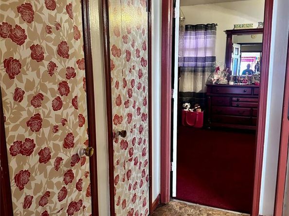 2286 Lacombe Avenue, Bronx NY 10473