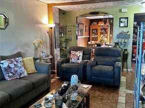 2286 Lacombe Avenue, Bronx NY 10473