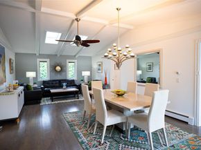 11 Saltmeadow Lane, Bayport NY 11705