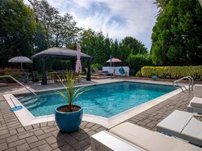 11 Saltmeadow Lane, Bayport NY 11705
