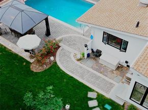 11 Saltmeadow Lane, Bayport NY 11705