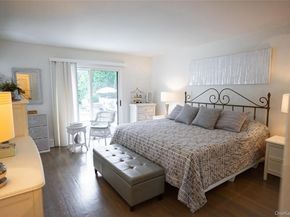 11 Saltmeadow Lane, Bayport NY 11705