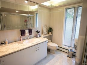 11 Saltmeadow Lane, Bayport NY 11705