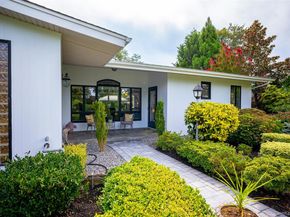 11 Saltmeadow Lane, Bayport NY 11705