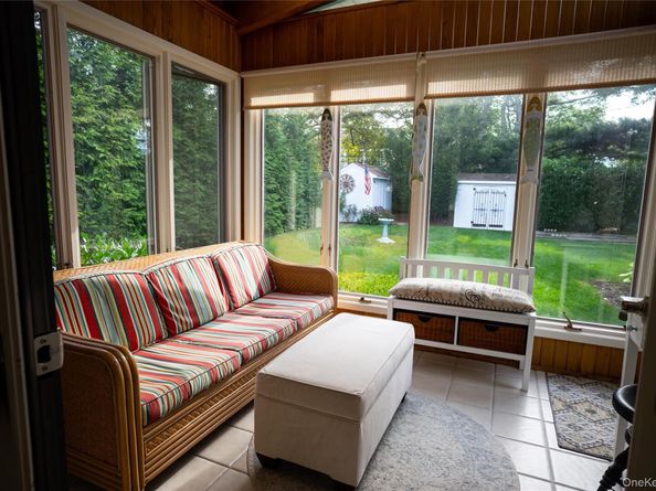 11 Saltmeadow Lane, Bayport NY 11705