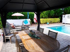 11 Saltmeadow Lane, Bayport NY 11705