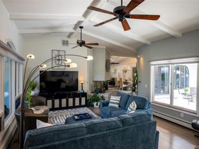 11 Saltmeadow Lane, Bayport NY 11705