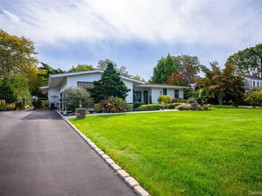 11 Saltmeadow Lane, Bayport NY 11705