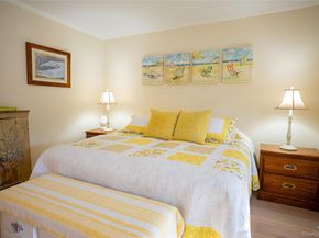 11 Saltmeadow Lane, Bayport NY 11705