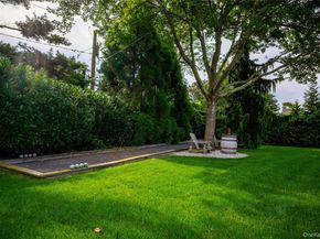 11 Saltmeadow Lane, Bayport NY 11705