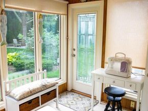 11 Saltmeadow Lane, Bayport NY 11705