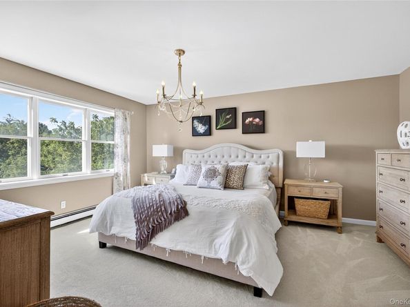 4 Larissa Lane, Thornwood NY 10594