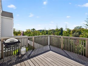 4 Larissa Lane, Thornwood NY 10594