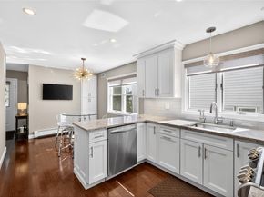 4 Larissa Lane, Thornwood NY 10594