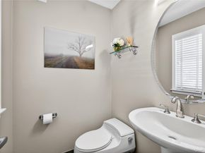 4 Larissa Lane, Thornwood NY 10594