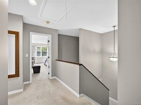 4 Larissa Lane, Thornwood NY 10594