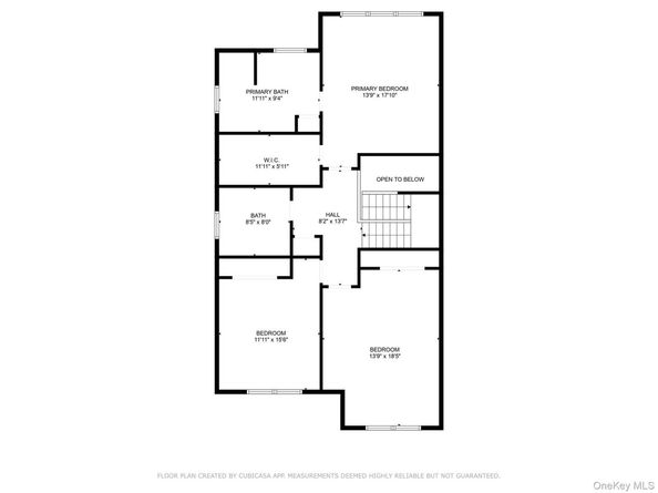 4 Larissa Lane, Thornwood NY 10594