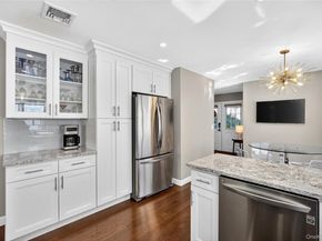 4 Larissa Lane, Thornwood NY 10594