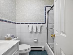 4 Larissa Lane, Thornwood NY 10594