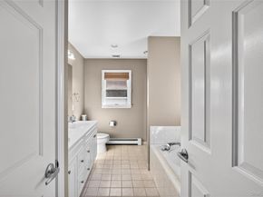 4 Larissa Lane, Thornwood NY 10594